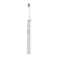 Электрическая зубная щетка Realme RTX2102 M2 Sonic Electric Toothbrush White