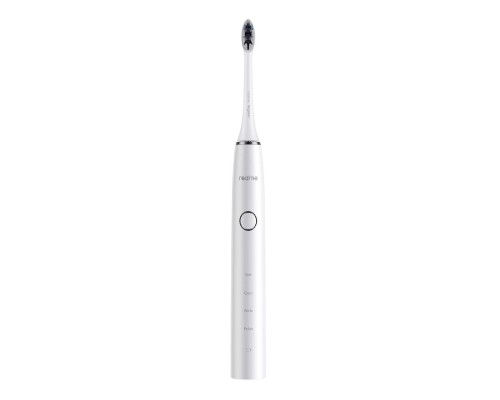 Электрическая зубная щетка Realme RTX2102 M2 Sonic Electric Toothbrush White