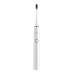 Электрическая зубная щетка Realme RTX2102 M2 Sonic Electric Toothbrush White
