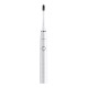 Электрическая зубная щетка Realme RTX2102 M2 Sonic Electric Toothbrush White