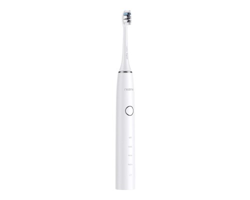 Электрическая зубная щетка Realme RTX2102 M2 Sonic Electric Toothbrush White