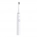 Электрическая зубная щетка Realme RTX2102 M2 Sonic Electric Toothbrush White