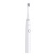 Электрическая зубная щетка Realme RTX2102 M2 Sonic Electric Toothbrush White