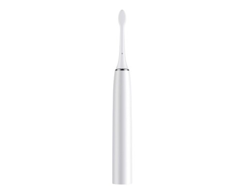 Электрическая зубная щетка Realme RTX2102 M2 Sonic Electric Toothbrush White