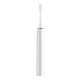 Электрическая зубная щетка Realme RTX2102 M2 Sonic Electric Toothbrush White