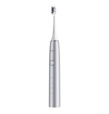 Электрическая зубная щетка Realme RTX2102 M2 Sonic Electric Toothbrush Silver