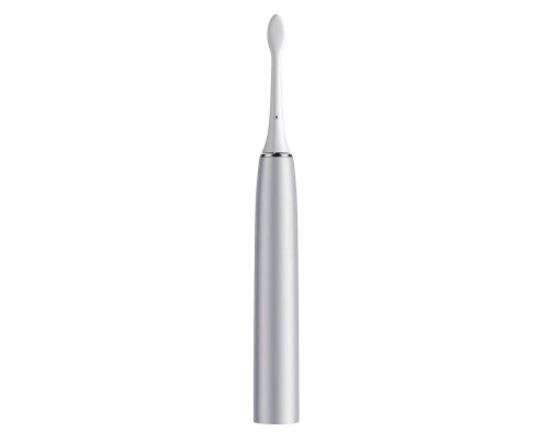 Электрическая зубная щетка Realme RTX2102 M2 Sonic Electric Toothbrush Silver