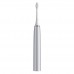 Электрическая зубная щетка Realme RTX2102 M2 Sonic Electric Toothbrush Silver