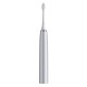 Электрическая зубная щетка Realme RTX2102 M2 Sonic Electric Toothbrush Silver