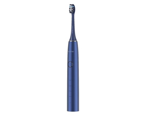 Электрическая зубная щетка Realme RTX2102 M2 Sonic Electric Toothbrush Blue
