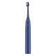 Электрическая зубная щетка Realme RTX2102 M2 Sonic Electric Toothbrush Blue