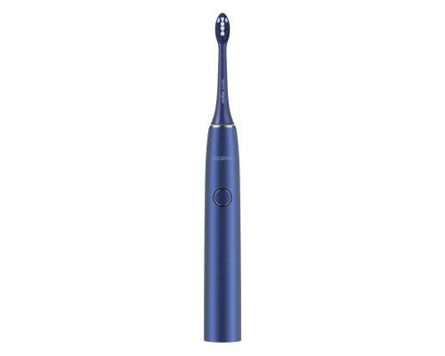 Электрическая зубная щетка Realme RTX2102 M2 Sonic Electric Toothbrush Blue