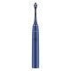 Электрическая зубная щетка Realme RTX2102 M2 Sonic Electric Toothbrush Blue