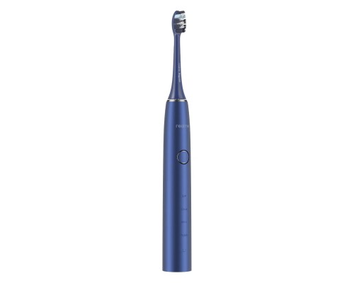 Электрическая зубная щетка Realme RTX2102 M2 Sonic Electric Toothbrush Blue
