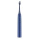 Электрическая зубная щетка Realme RTX2102 M2 Sonic Electric Toothbrush Blue