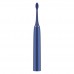 Электрическая зубная щетка Realme RTX2102 M2 Sonic Electric Toothbrush Blue