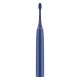 Электрическая зубная щетка Realme RTX2102 M2 Sonic Electric Toothbrush Blue