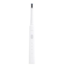 Ультразвуковая зубная щетка Realme RMH2013 N1 Sonic Electric Toothbrush, white