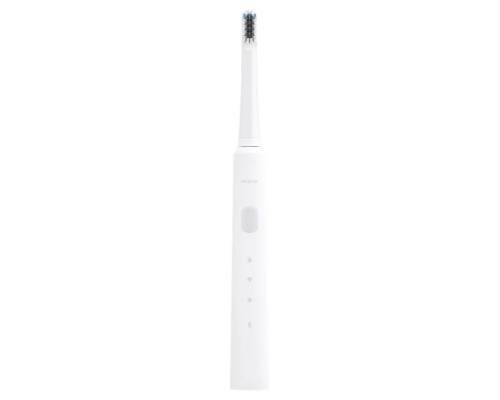 Ультразвуковая зубная щетка Realme RMH2013 N1 Sonic Electric Toothbrush, white