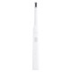 Ультразвуковая зубная щетка Realme RMH2013 N1 Sonic Electric Toothbrush, white