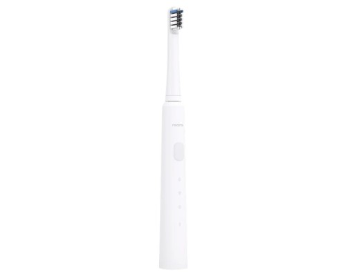 Ультразвуковая зубная щетка Realme RMH2013 N1 Sonic Electric Toothbrush, white