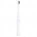 Ультразвуковая зубная щетка Realme RMH2013 N1 Sonic Electric Toothbrush, white