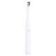 Ультразвуковая зубная щетка Realme RMH2013 N1 Sonic Electric Toothbrush, white
