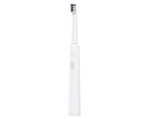 Ультразвуковая зубная щетка Realme RMH2013 N1 Sonic Electric Toothbrush, white