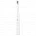 Ультразвуковая зубная щетка Realme RMH2013 N1 Sonic Electric Toothbrush, white