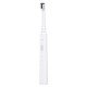 Ультразвуковая зубная щетка Realme RMH2013 N1 Sonic Electric Toothbrush, white