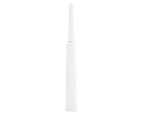 Ультразвуковая зубная щетка Realme RMH2013 N1 Sonic Electric Toothbrush, white