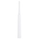 Ультразвуковая зубная щетка Realme RMH2013 N1 Sonic Electric Toothbrush, white