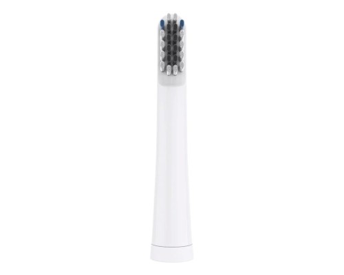 Ультразвуковая зубная щетка Realme RMH2013 N1 Sonic Electric Toothbrush, white