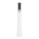 Ультразвуковая зубная щетка Realme RMH2013 N1 Sonic Electric Toothbrush, white