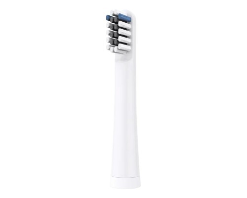 Ультразвуковая зубная щетка Realme RMH2013 N1 Sonic Electric Toothbrush, white