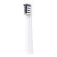 Ультразвуковая зубная щетка Realme RMH2013 N1 Sonic Electric Toothbrush, white