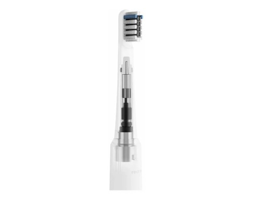 Ультразвуковая зубная щетка Realme RMH2013 N1 Sonic Electric Toothbrush, white