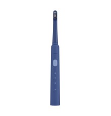 Ультразвуковая зубная щетка Realme RMH2013 N1 Sonic Electric Toothbrush, blue