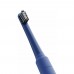 Ультразвуковая зубная щетка Realme RMH2013 N1 Sonic Electric Toothbrush, blue