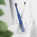 Ультразвуковая зубная щетка Realme RMH2013 N1 Sonic Electric Toothbrush, blue