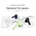 Беспроводные наушники Realme Buds T110 с ANC, белый (RMA2306)