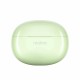 Беспроводные наушники Realme Buds T110 с ANC, зеленый (RMA2306)