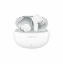 Беспроводные наушники Realme Buds T110 с ANC, белый (RMA2306)