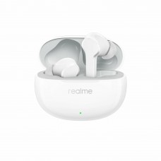 Беспроводные наушники Realme Buds T110 с ANC, белый (RMA2306)