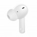 Беспроводные наушники Realme Buds T110 с ANC, белый (RMA2306)