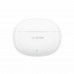 Беспроводные наушники Realme Buds T110 с ANC, белый (RMA2306)