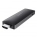 Смарт-приставка Realme 4K Smart Google TV Stick Black (RMV2105) 2/8 черный