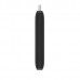 Смарт-приставка Realme 4K Smart Google TV Stick Black (RMV2105) 2/8 черный