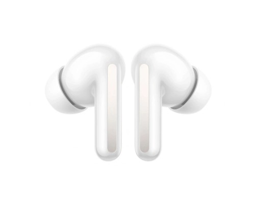 Беспроводные наушники Xiaomi Redmi Buds 6 Global, для РФ, белый