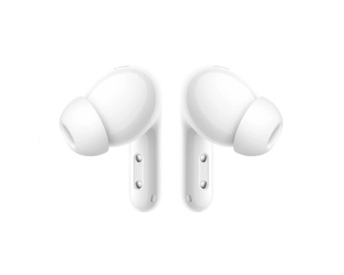 Беспроводные наушники Xiaomi Redmi Buds 6 Global, для РФ, белый